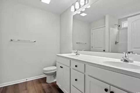 Bath - 902 Owls Nest Dr, Conway, SC 29527 photo 2 of 2