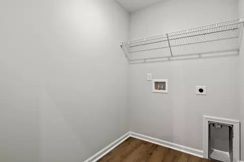 Other - 902 Owls Nest Dr, Conway, SC 29527 photo 3 of 13