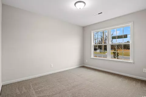 Bedroom - 902 Owls Nest Dr, Conway, SC 29527 photo 1 of 4