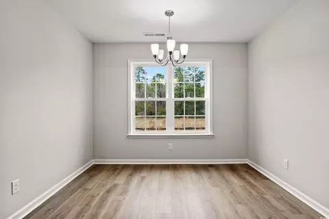 Other - 902 Owls Nest Dr, Conway, SC 29527 photo 2 of 13