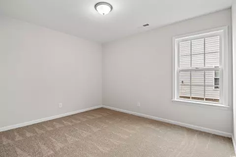 Bedroom - 902 Owls Nest Dr, Conway, SC 29527 photo 3 of 4