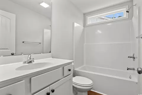 Bath - 902 Owls Nest Dr, Conway, SC 29527 photo 1 of 2
