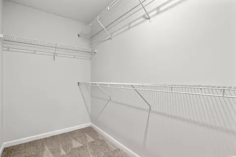 Other - 902 Owls Nest Dr, Conway, SC 29527 photo 5 of 13