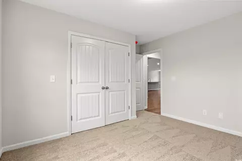 Bedroom - 902 Owls Nest Dr, Conway, SC 29527 photo 2 of 4