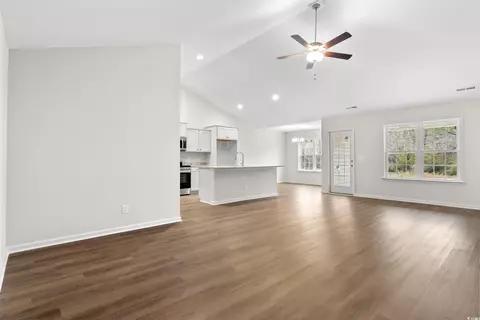 Living - 902 Owls Nest Dr, Conway, SC 29527 photo 2 of 3
