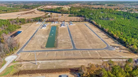 View/Area - 902 Owls Nest Dr, Conway, SC 29527 photo 7 of 12