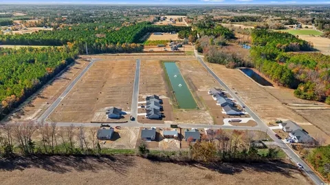 View/Area - 902 Owls Nest Dr, Conway, SC 29527 photo 2 of 12
