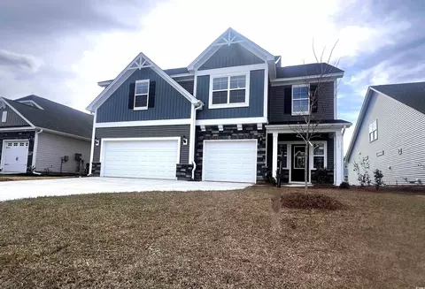 173 Azure Loop, Myrtle Beach, SC 29588
