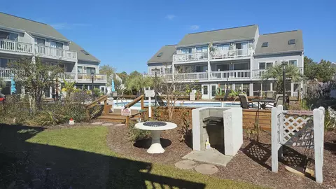 3700 Golf Colony Ln #9-A, Little River, SC 29566