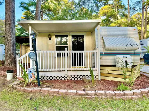 613-511 5th Ave N, Myrtle Beach, SC 29577