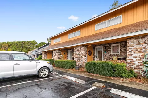 1830 Fairway Ridge Dr #6-F, Myrtle Beach, SC 29575