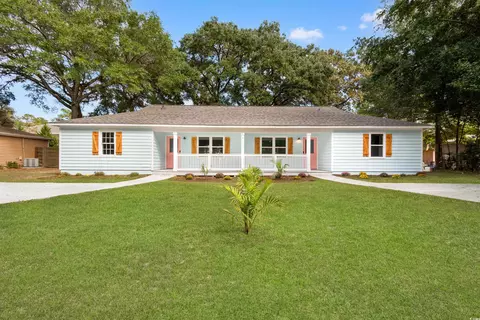 4237 Mica Ave, Little River, SC 29566