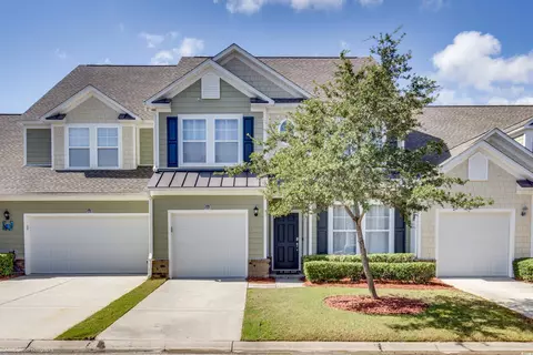 6014 Catalina Dr #212, North Myrtle Beach, SC 29582