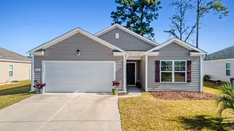 218 Belmonte Dr, Myrtle Beach, SC 29588