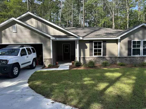 192 Joanna Gillard Ln, Georgetown, SC 29440