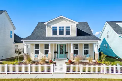2031 Singing Palm Loop, Little River, SC 29566
