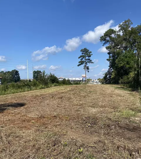 tbd Highway 643, Myrtle Beach, SC 29577