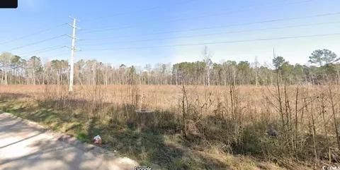 tbd X Old Forest Dr, Loris, SC 29569 photo 2