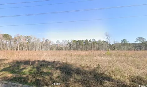 tbd X Old Forest Dr, Loris, SC 29569 photo 7
