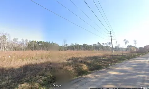tbd X Old Forest Dr, Loris, SC 29569 photo 10
