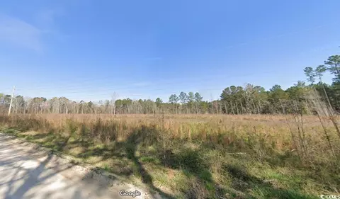 tbd X Old Forest Dr, Loris, SC 29569 photo 6