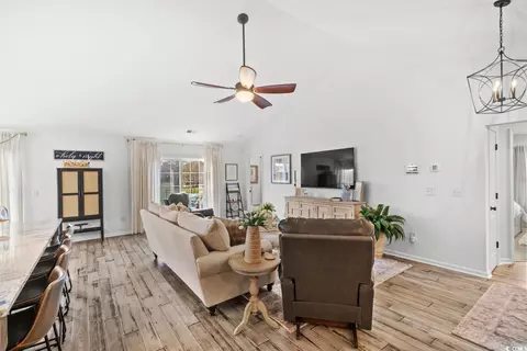 560 Pennington Loop, Myrtle Beach, SC 29588 photo 6