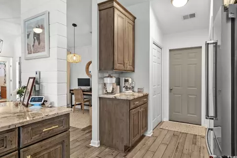 560 Pennington Loop, Myrtle Beach, SC 29588 photo 16