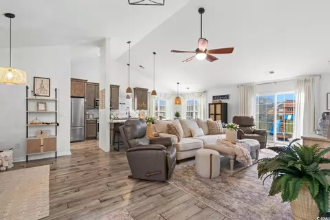 560 Pennington Loop, Myrtle Beach, SC 29588 photo 4