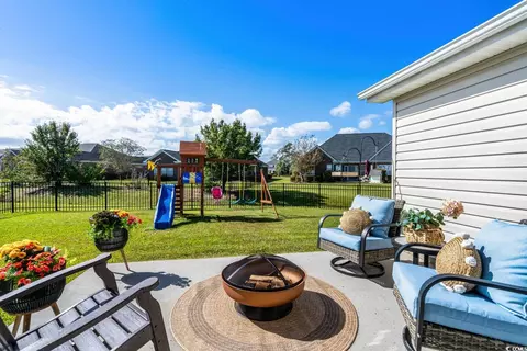 560 Pennington Loop, Myrtle Beach, SC 29588 photo 22