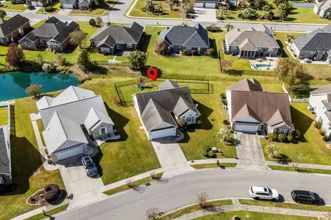 560 Pennington Loop, Myrtle Beach, SC 29588 photo 37