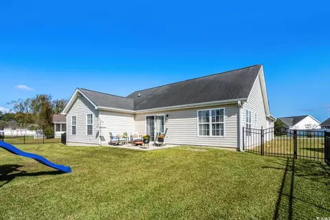 560 Pennington Loop, Myrtle Beach, SC 29588 photo 26