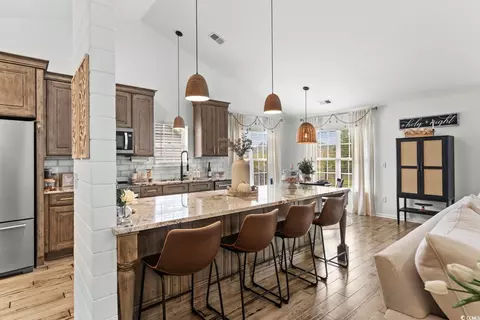 560 Pennington Loop, Myrtle Beach, SC 29588 photo 17