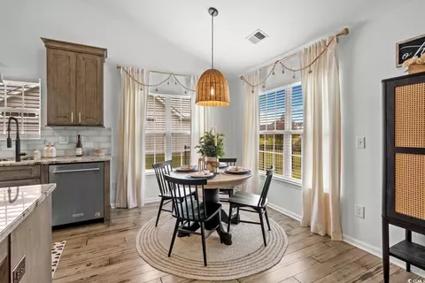 560 Pennington Loop, Myrtle Beach, SC 29588 photo 19
