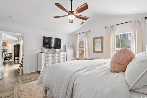 560 Pennington Loop, Myrtle Beach, SC 29588 photo 31
