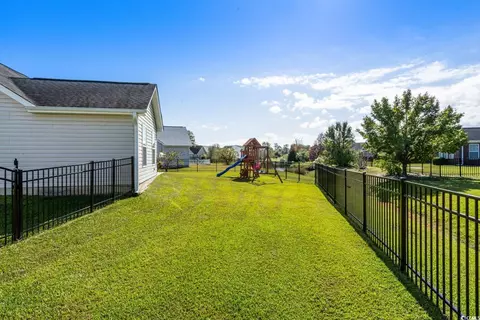 560 Pennington Loop, Myrtle Beach, SC 29588 photo 28