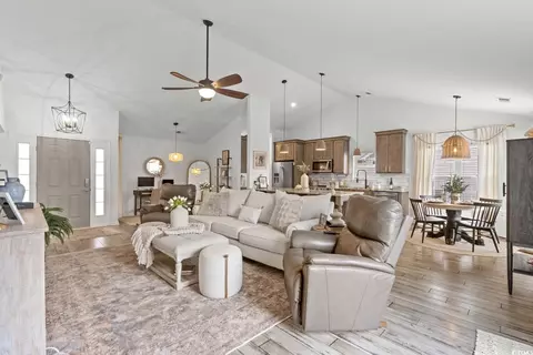560 Pennington Loop, Myrtle Beach, SC 29588 photo 9