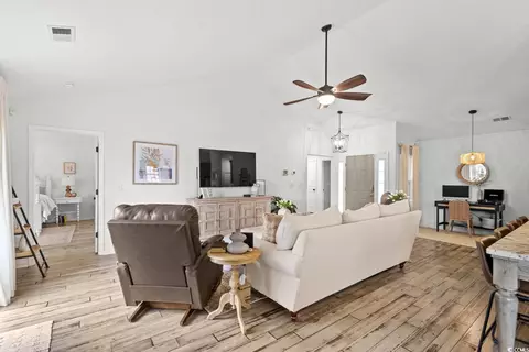 560 Pennington Loop, Myrtle Beach, SC 29588 photo 7