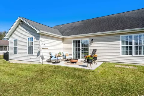 560 Pennington Loop, Myrtle Beach, SC 29588 photo 27