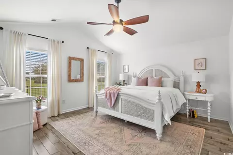 560 Pennington Loop, Myrtle Beach, SC 29588 photo 30