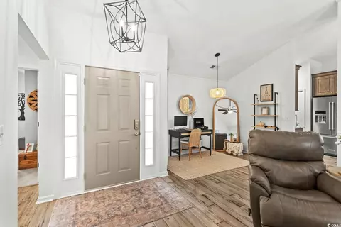 560 Pennington Loop, Myrtle Beach, SC 29588 photo 21