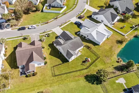 560 Pennington Loop, Myrtle Beach, SC 29588 photo 40
