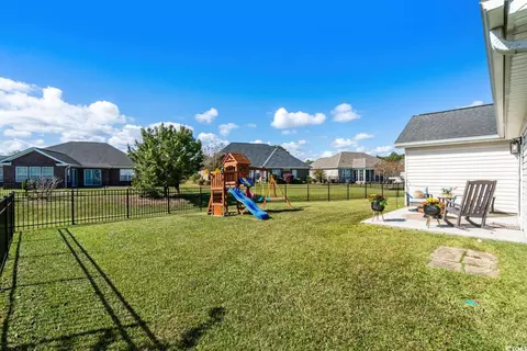 560 Pennington Loop, Myrtle Beach, SC 29588 photo 25