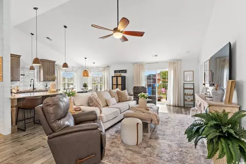 560 Pennington Loop, Myrtle Beach, SC 29588 photo 5