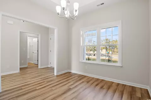 376 Hayloft Cir, Conway, SC 29526 photo 2