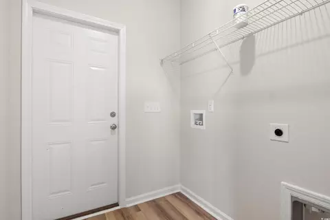 376 Hayloft Cir, Conway, SC 29526 photo 13