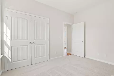 376 Hayloft Cir, Conway, SC 29526 photo 8