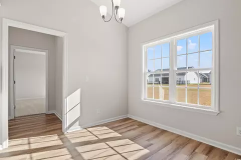 376 Hayloft Cir, Conway, SC 29526 photo 6