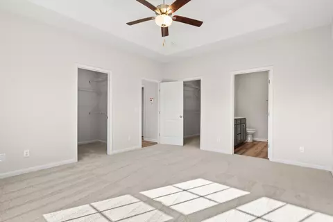376 Hayloft Cir, Conway, SC 29526 photo 7