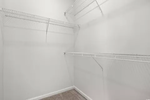 376 Hayloft Cir, Conway, SC 29526 photo 9