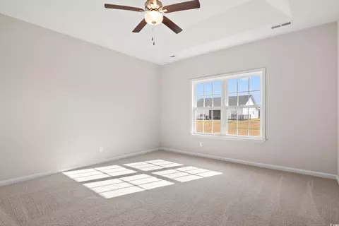 376 Hayloft Cir, Conway, SC 29526 photo 14